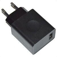 Lenovo - 5.2V 2A AC Adapter for Lenovo
