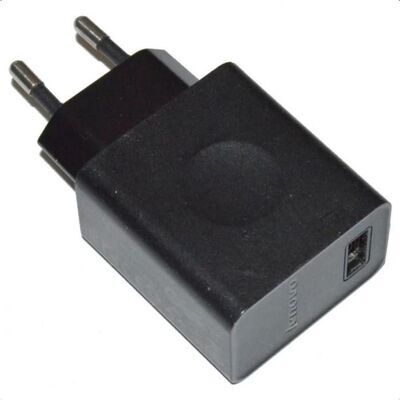 Lenovo - 5.2V 2A AC Adapter for Lenovo