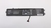 Lenovo - 45Wh 3-cell lithium-ion