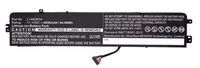 Lenovo - 45Wh Lithium-ion battery for