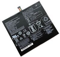Lenovo - 40Wh 4-cell lithium-ion