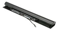 Lenovo - 32Wh Lithium-ion battery for