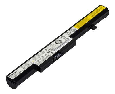 Lenovo - 32Wh 4-cell lithium-ion