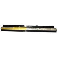 Lenovo - 41Wh 4-cell laptop battery,
