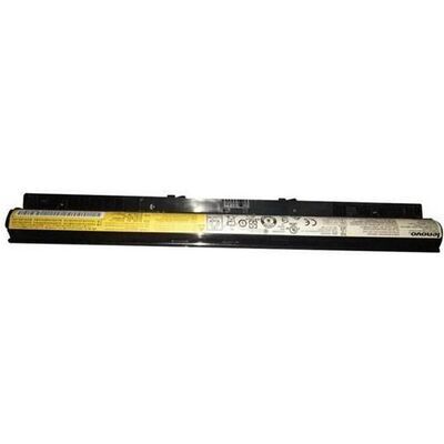 Lenovo - 41Wh 4-cell laptop battery,