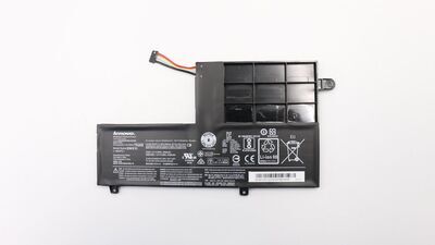 Lenovo - 30Wh Lithium-ion battery for