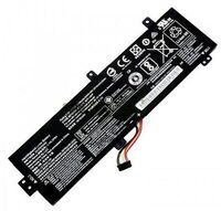 Lenovo - 39Wh 2-cell rechargeable