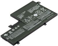 Lenovo - 45Wh 3-cell lithium-ion
