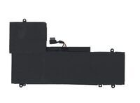 Lenovo - 53Wh 4-cell lithium-ion