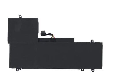 Lenovo - 53Wh 4-cell lithium-ion