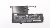 Lenovo - 7.4V 30Wh Li-ion rechargeable