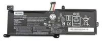 Lenovo - 30Wh Internal Li-Ion battery