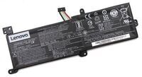 Lenovo - 7.5V 35Wh lithium-ion
