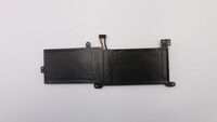 Lenovo - 35Wh Lithium-Ion battery for