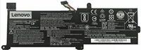 Lenovo - 35 WH 2-cell lithium-ion