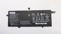 Lenovo - 48Wh Lithium-ion battery for