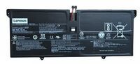 Lenovo - 70Wh 4-cell lithium-ion