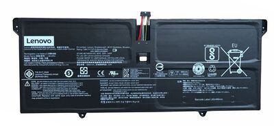 Lenovo - 70Wh 4-cell lithium-ion