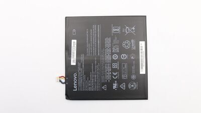 Lenovo - 33WH 2-cell battery for