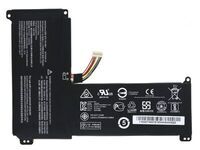 Lenovo - 31Wh Lithium-ion battery for
