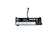 Lenovo - 39 WH 2-cell lithium-ion