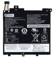 Lenovo - 30Wh 2-cell lithium-ion
