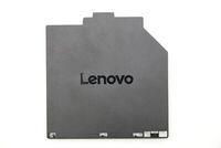 Lenovo - 39Wh 2-cell lithium-ion