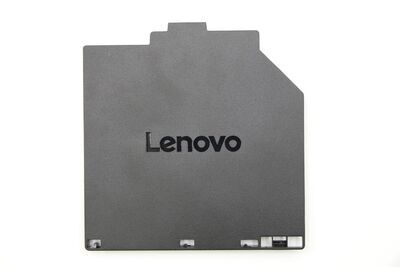 Lenovo - 39Wh 2-cell lithium-ion