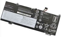 Lenovo - 45Wh Lithium-Ion battery for