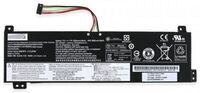 Lenovo - 30Wh laptop battery for
