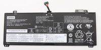 Lenovo - 45Wh Lithium-ion battery for