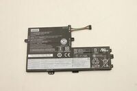 Lenovo - 11.25V 36Wh Li-ion battery