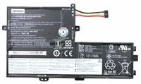 Lenovo - 11.25V 52.5Wh 3-cell
