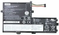 Lenovo - 52.5Wh Li-Polymer battery for