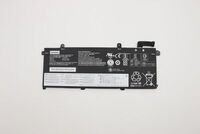 Lenovo - 50WH 3C Battery