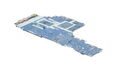 Lenovo - Planar