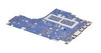 Lenovo - MB L 80WK NOK I7-7700 G0 2G BL