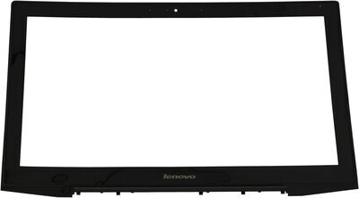 Lenovo - LCD Bezel