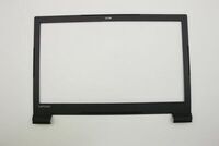 Lenovo - LCD bezel for Lenovo