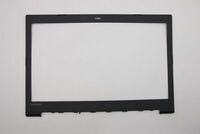 Lenovo - LCD bezel for L80XM model