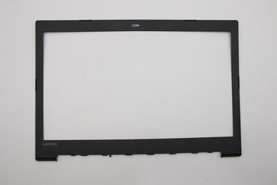 Lenovo - LCD bezel for L80XM model