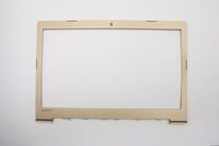 Lenovo - L80YL GOLD LCD bezel for