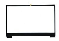 Lenovo - LCD Bezel 3N 81F5 BLK