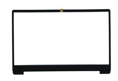 Lenovo - LCD Bezel 3N 81F5 BLK
