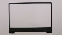 Lenovo - LCD Bezel 3N 81F4