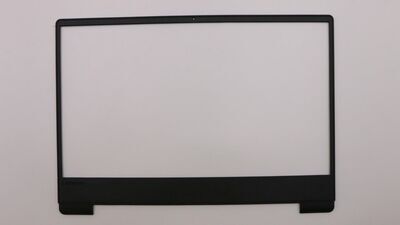 Lenovo - LCD Bezel 3N 81F4