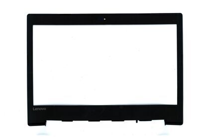 Lenovo - LCD bezel cover for Lenovo