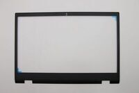 Lenovo - LCD bezel with Mylar cover