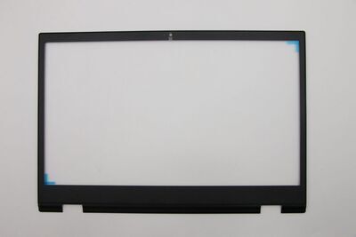 Lenovo - LCD bezel with Mylar cover