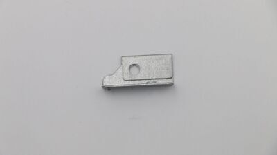 Lenovo - Odd Bracket L81H for Lenovo